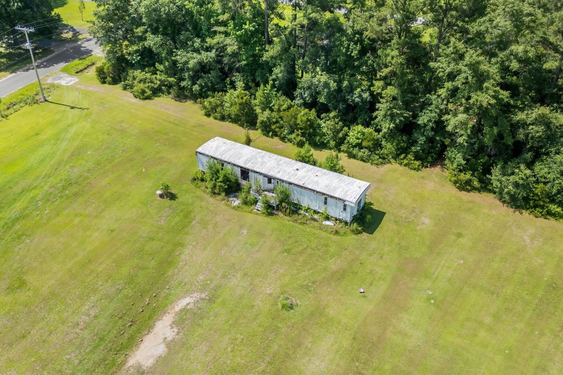 13812 N Fraser St. Photo 15