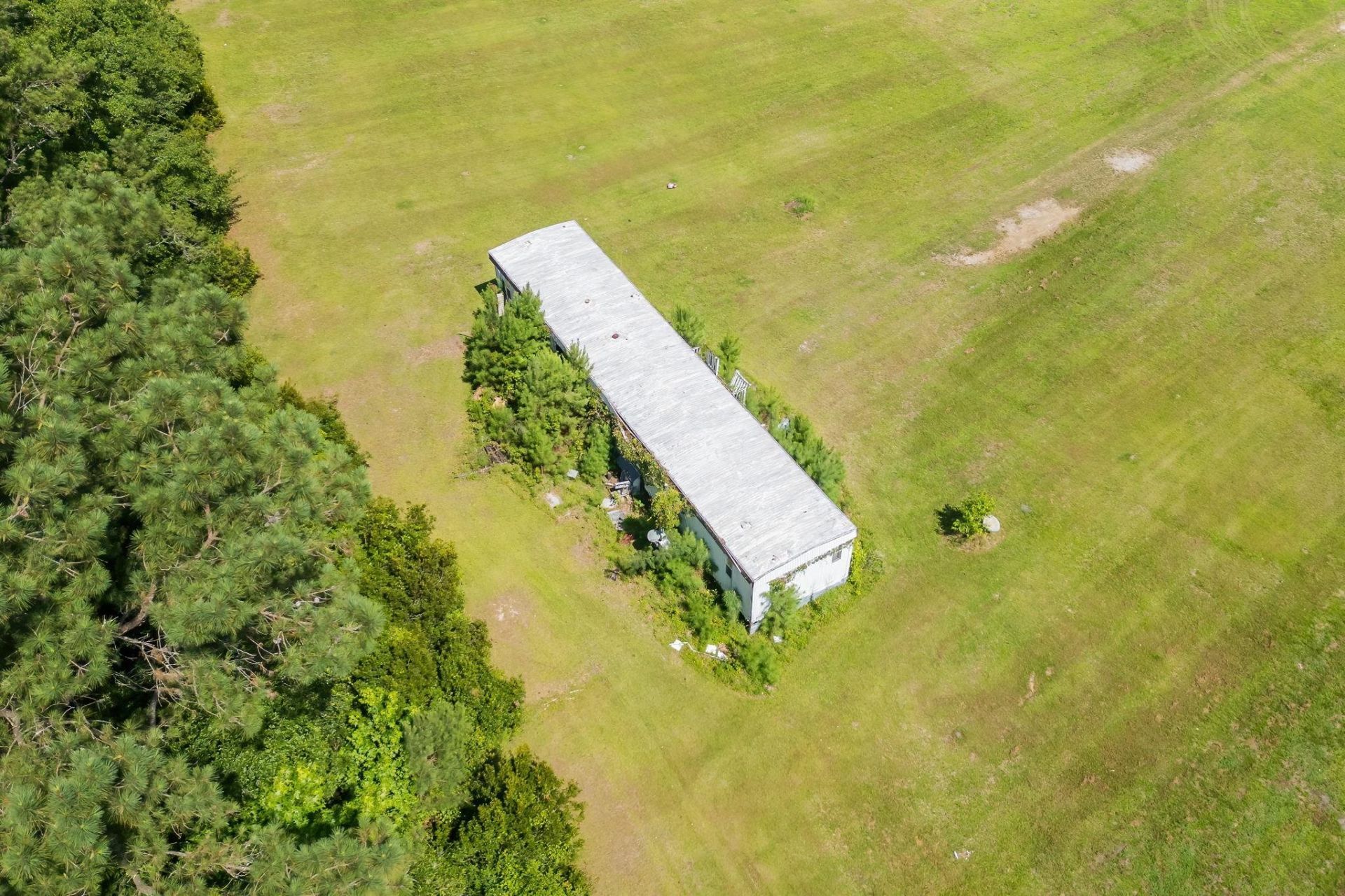 13812 N Fraser St. Photo 16