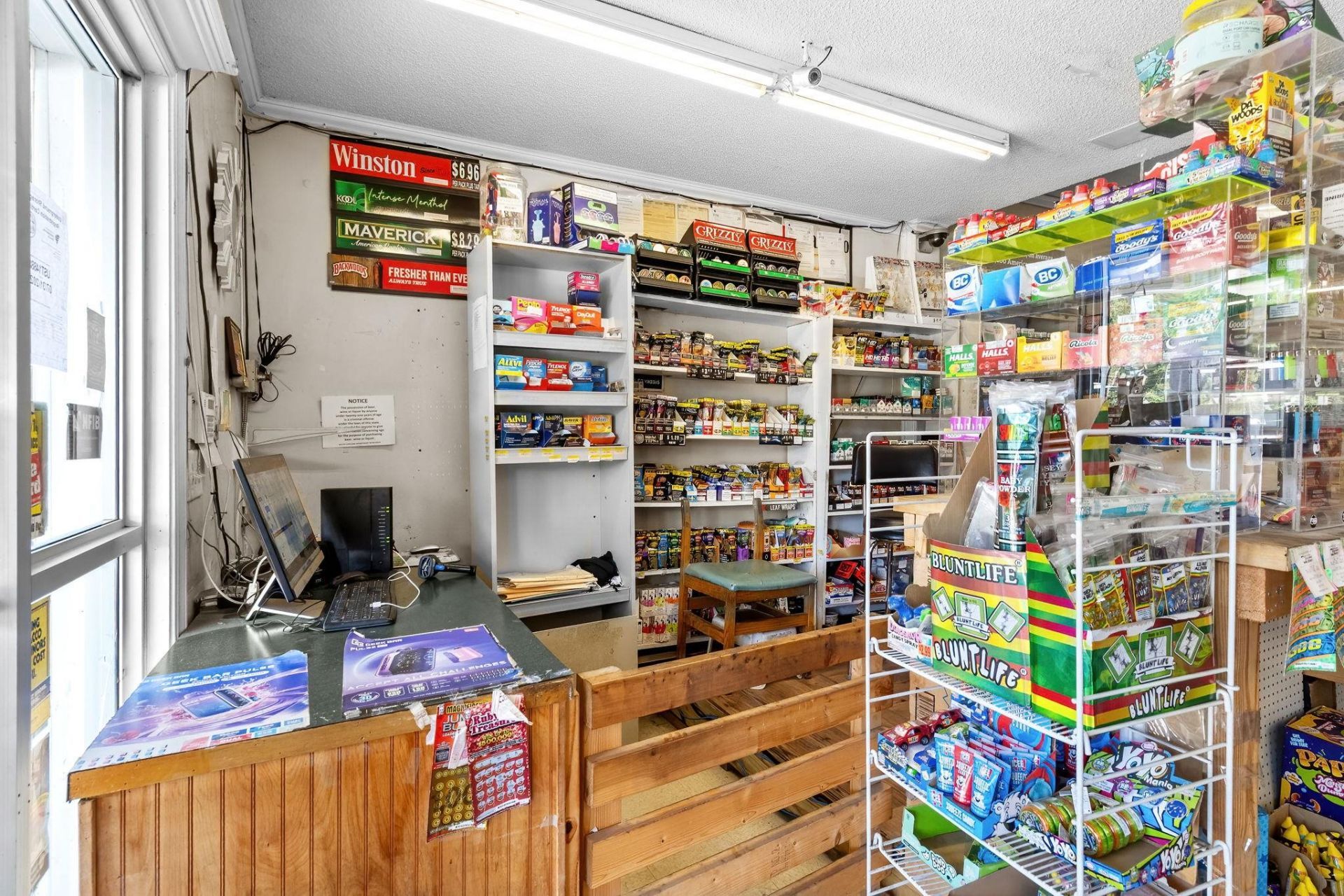 13812 N Fraser St. Photo 18
