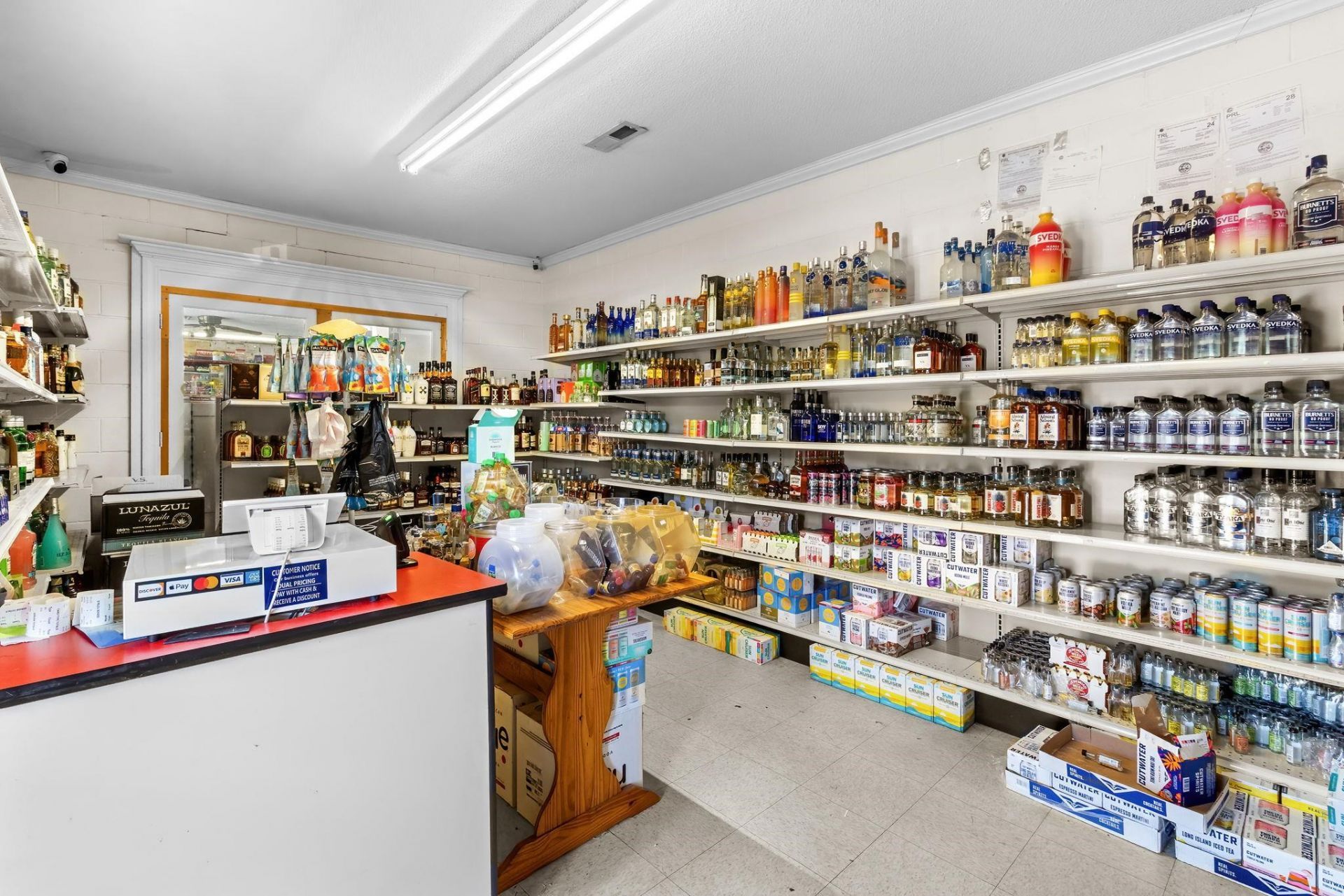 13812 N Fraser St. Photo 19