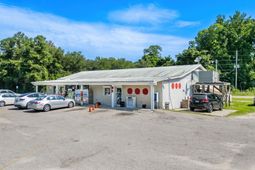 13812 N Fraser St. photo 4