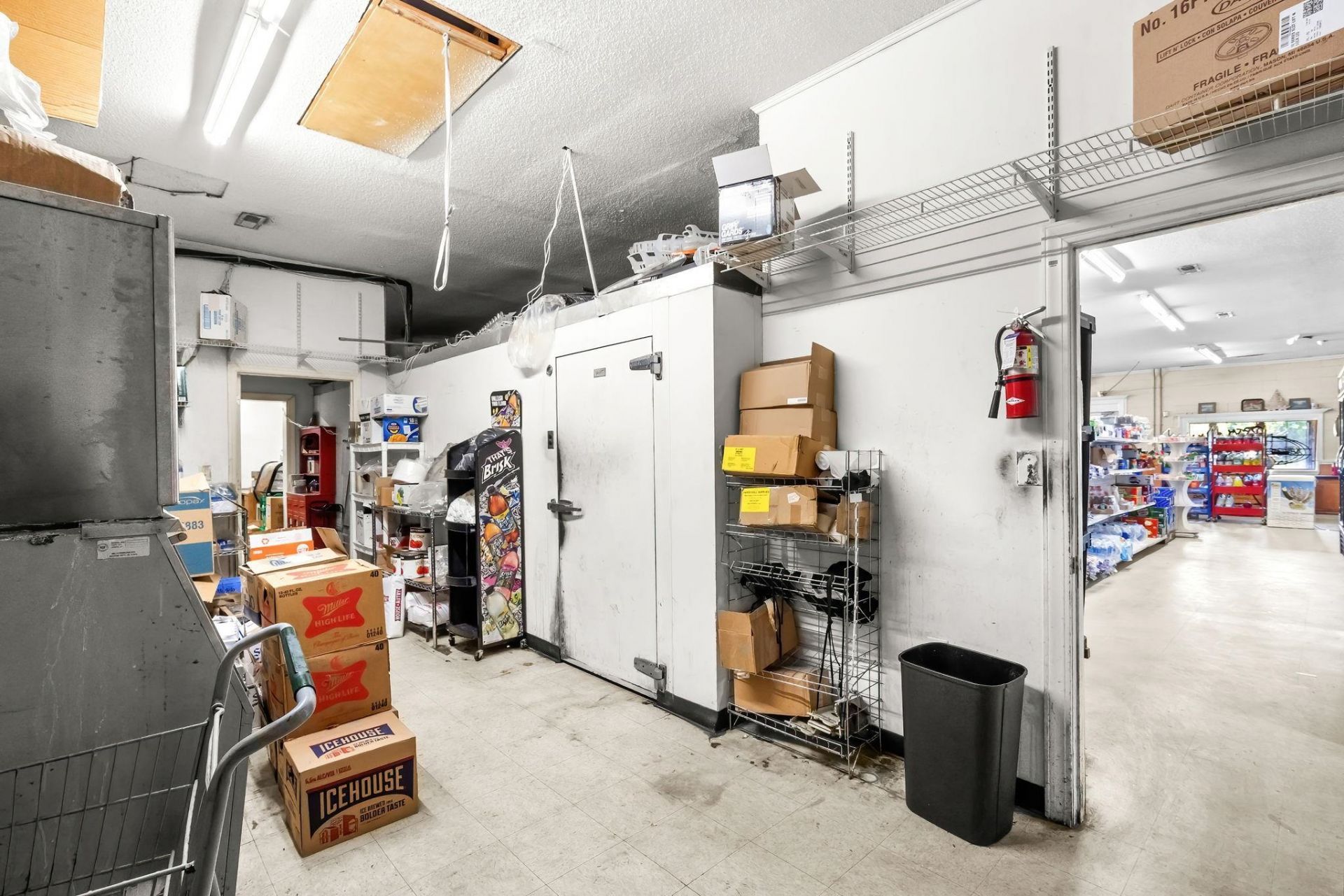 13812 N Fraser St. Photo 20