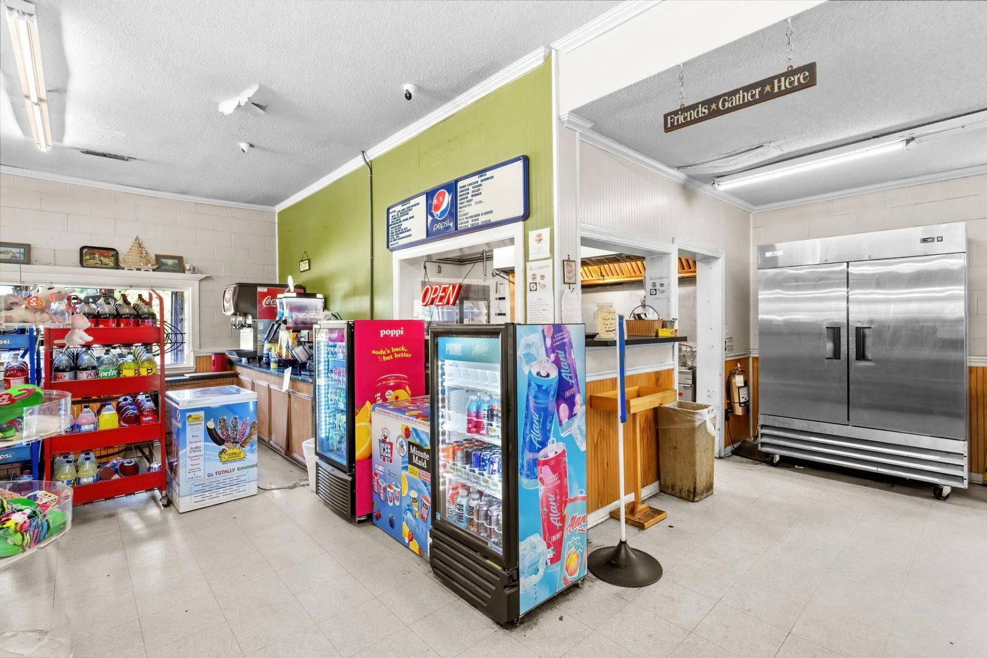 13812 N Fraser St. Photo 21
