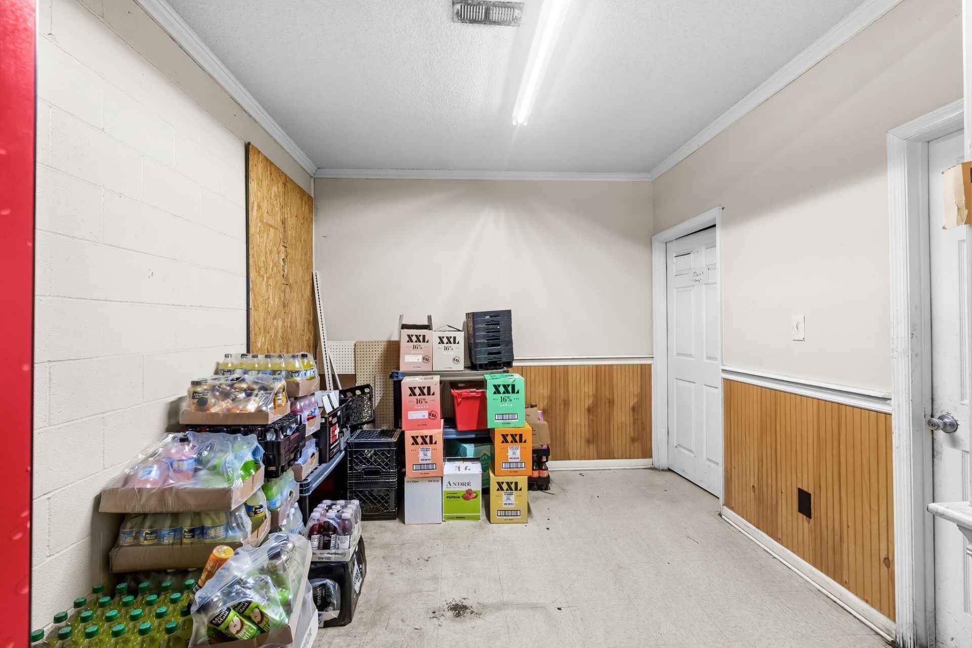 13812 N Fraser St. Photo 23