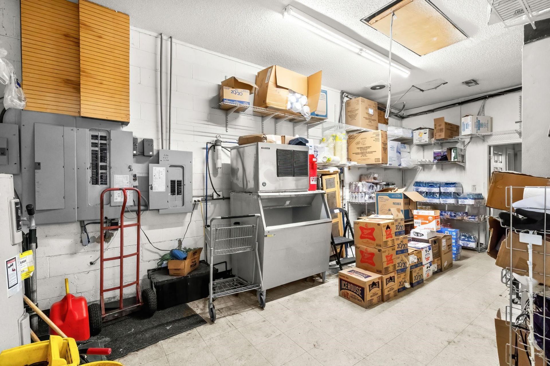 13812 N Fraser St. Photo 24