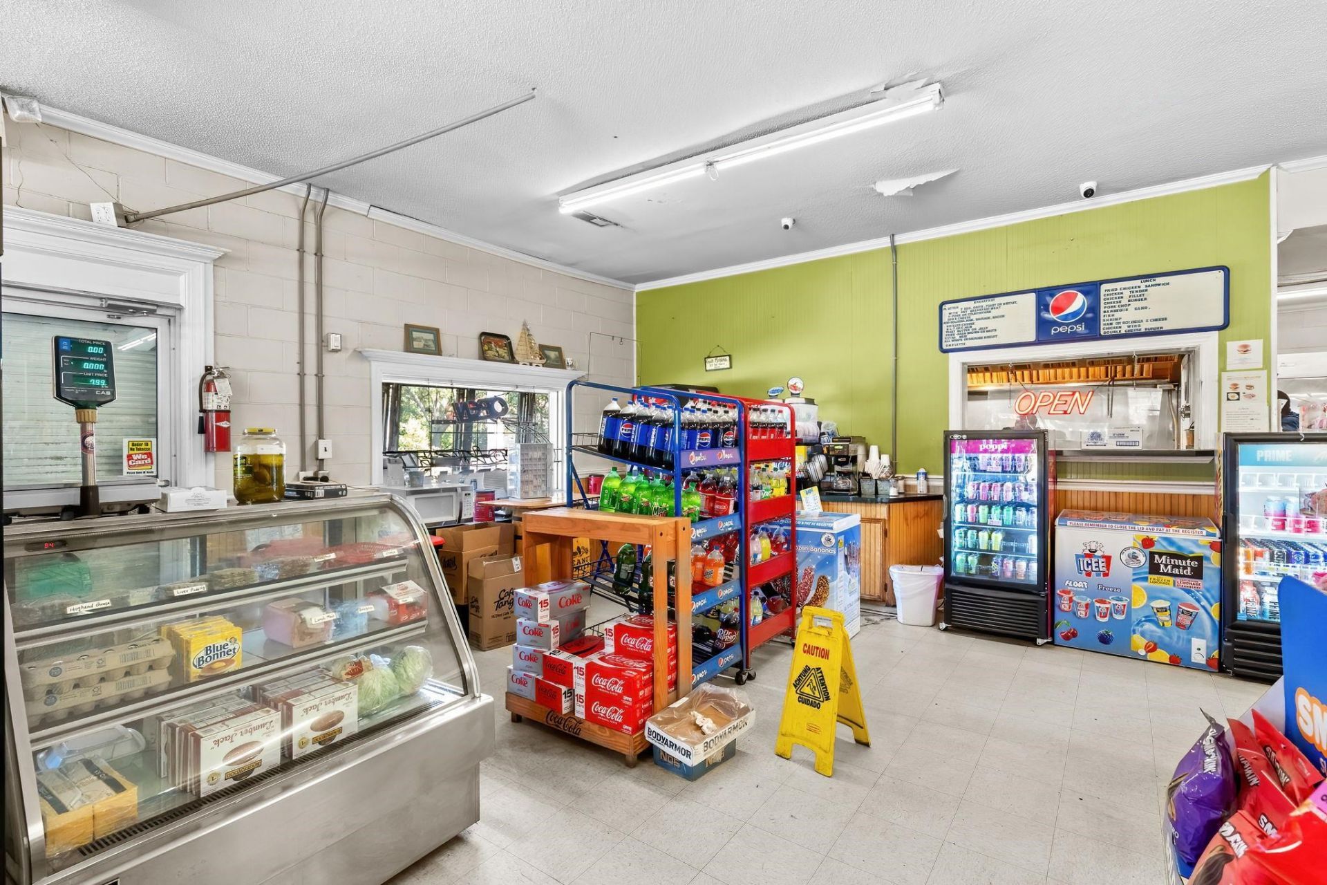 13812 N Fraser St. Photo 25