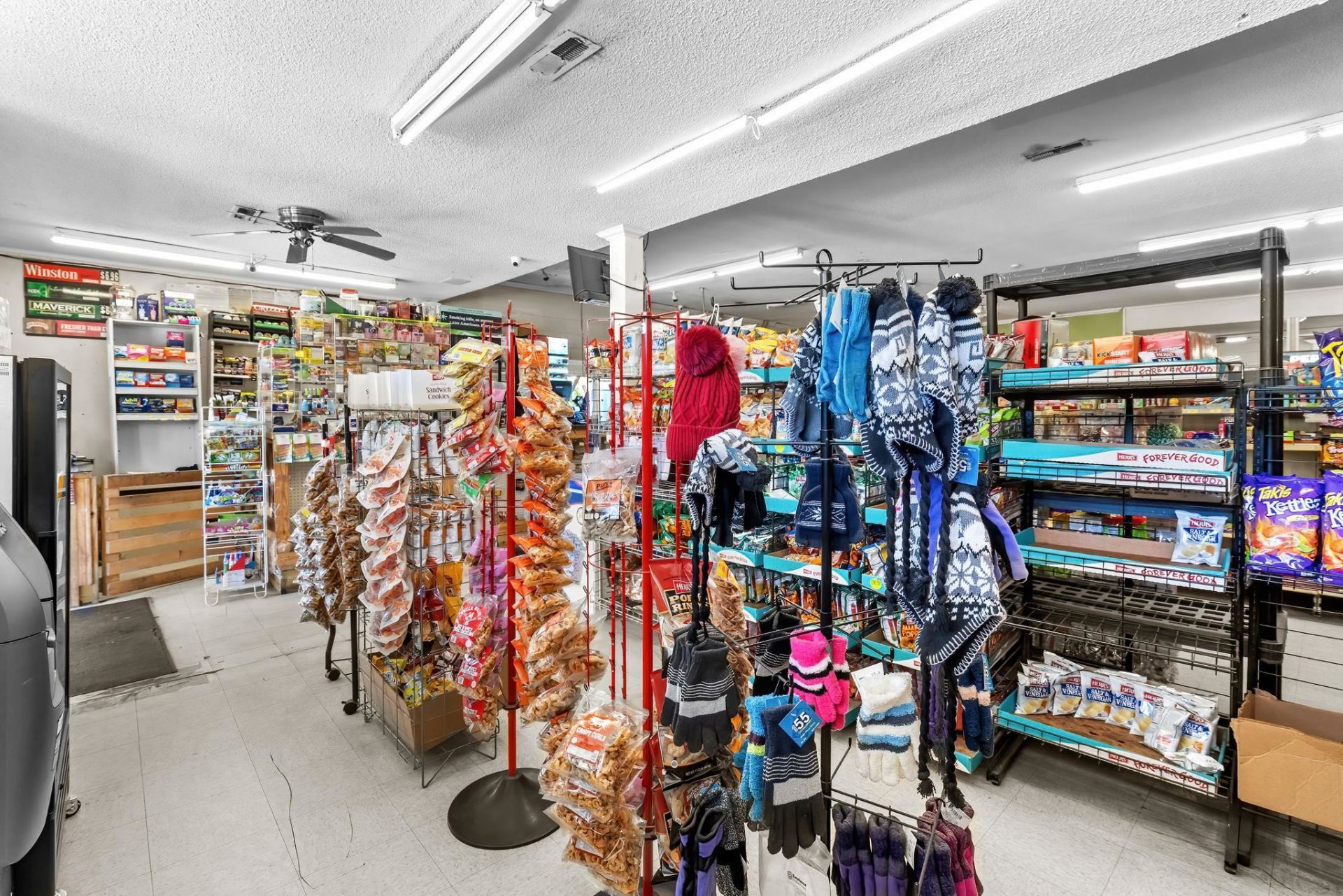 13812 N Fraser St. Photo 27