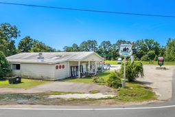 13812 N Fraser St. photo 4