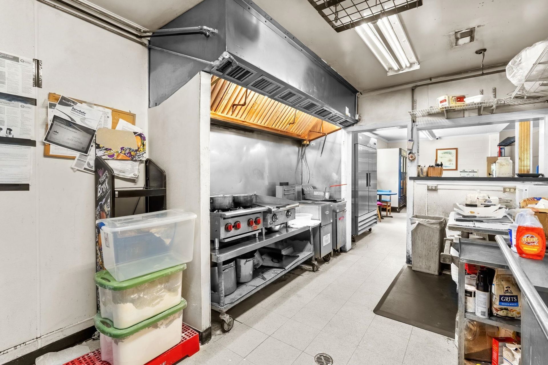 13812 N Fraser St. Photo 30