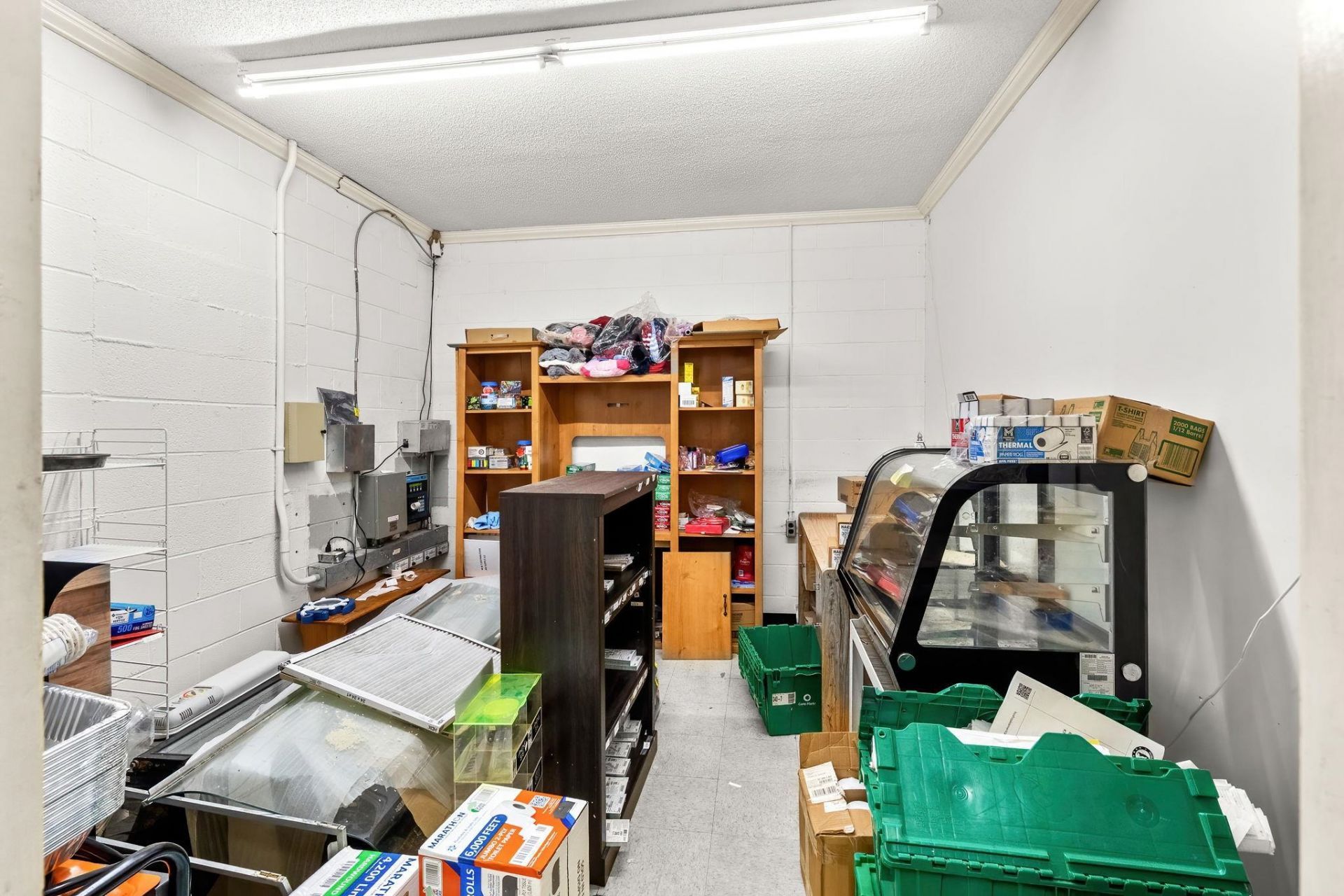 13812 N Fraser St. Photo 31