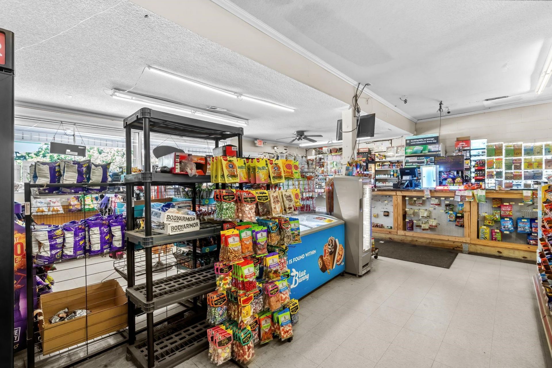 13812 N Fraser St. Photo 32