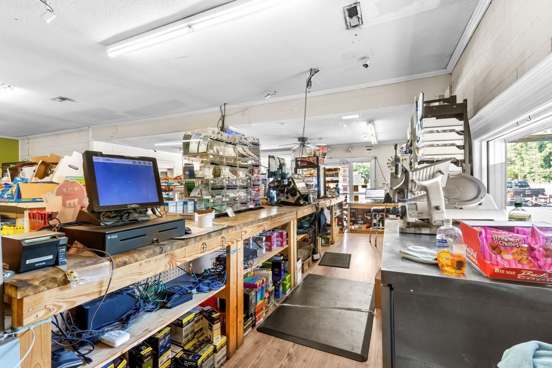 13812 N Fraser St. Photo 34
