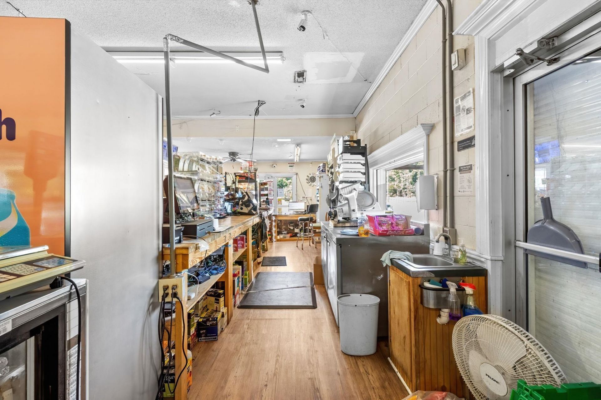 13812 N Fraser St. Photo 37
