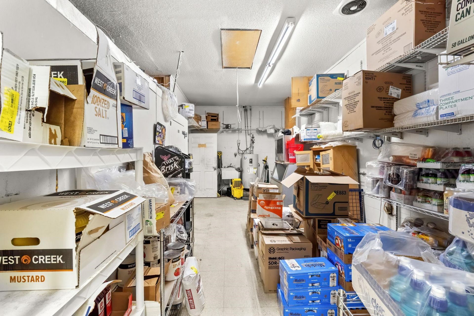 13812 N Fraser St. Photo 39
