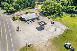 13812 N Fraser St. photo 4