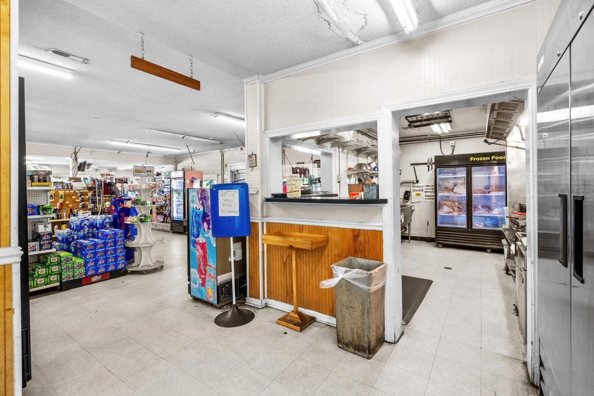 13812 N Fraser St. Photo 40