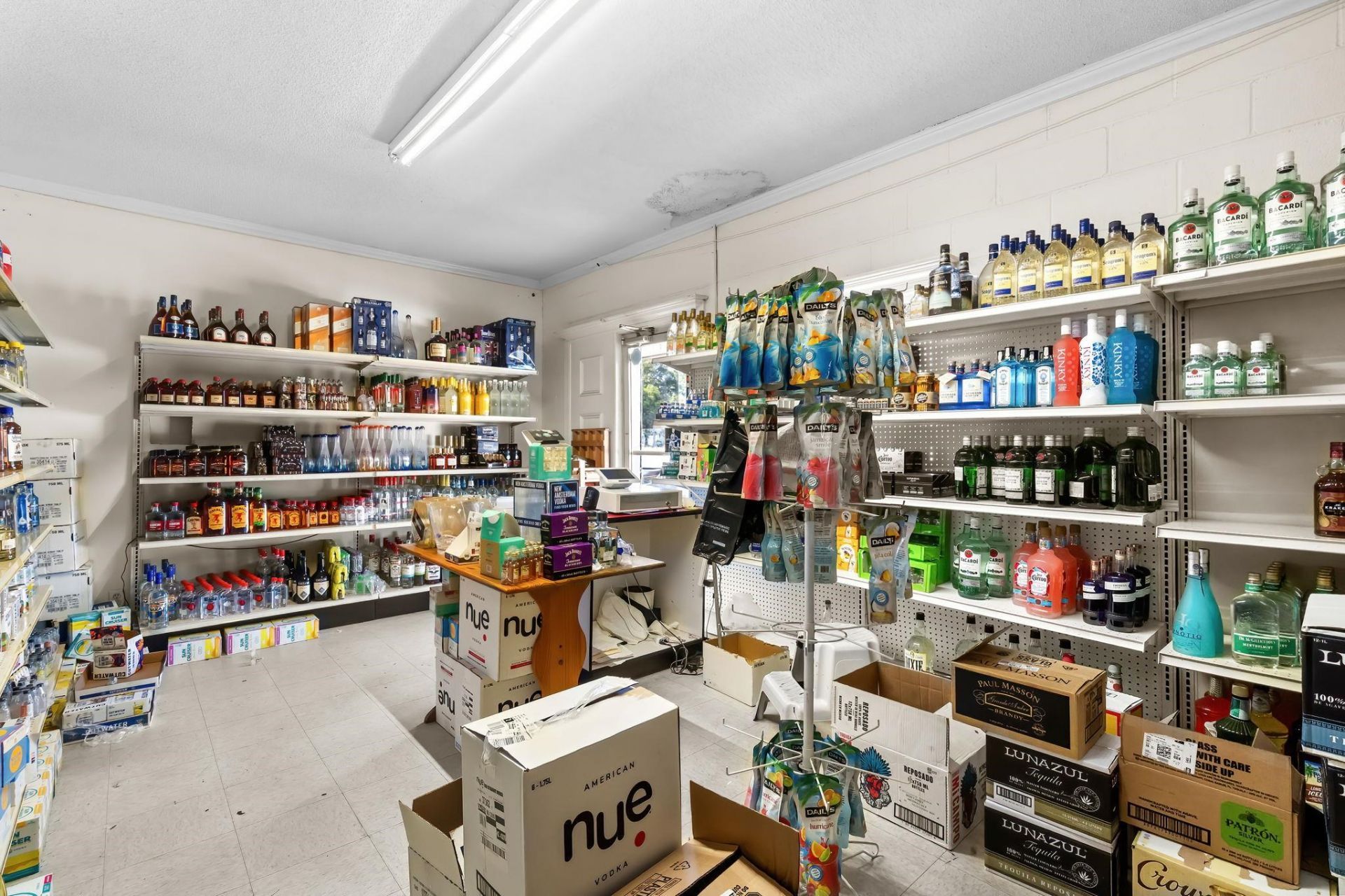 13812 N Fraser St. Photo 42