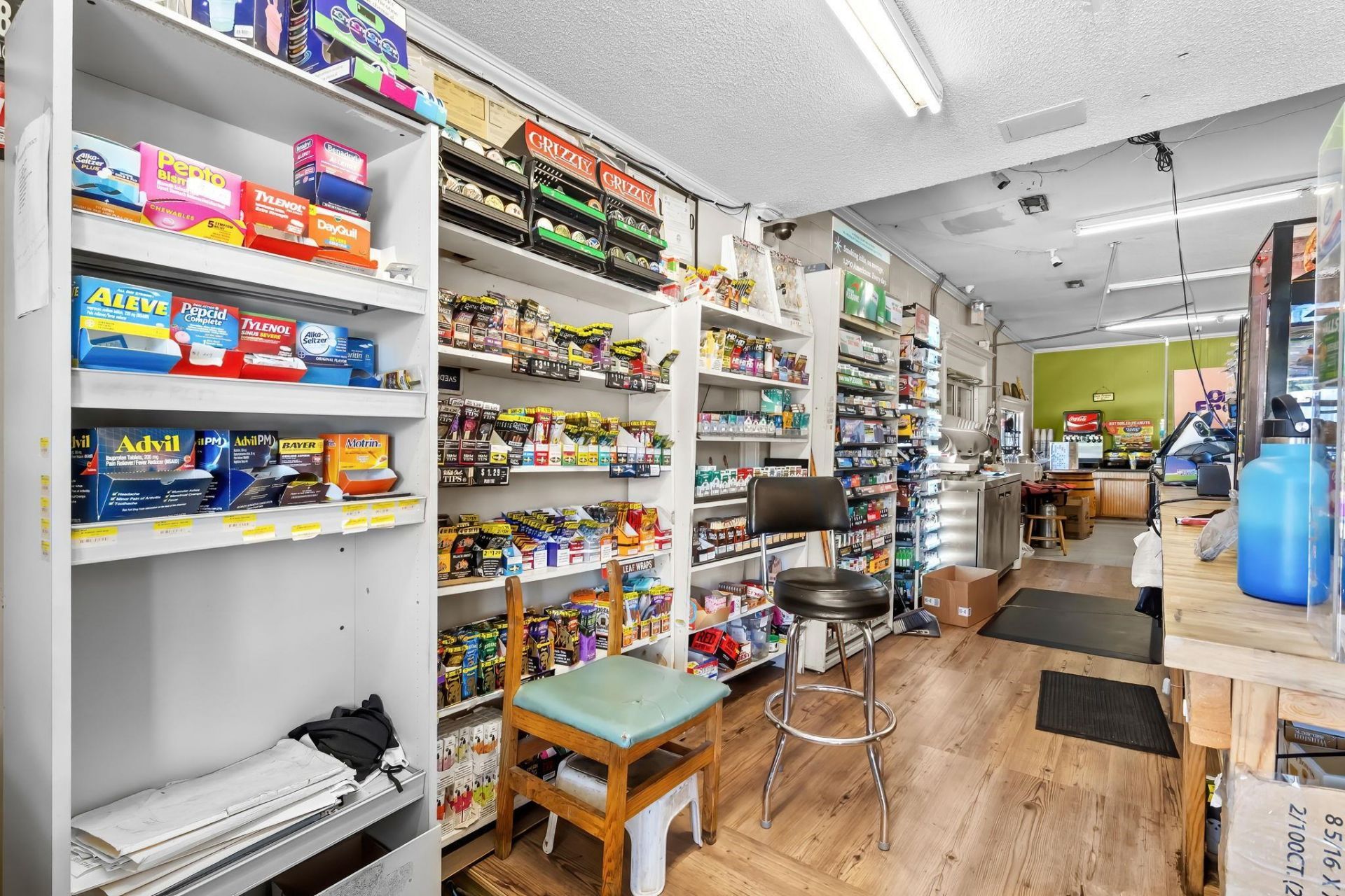 13812 N Fraser St. Photo 43