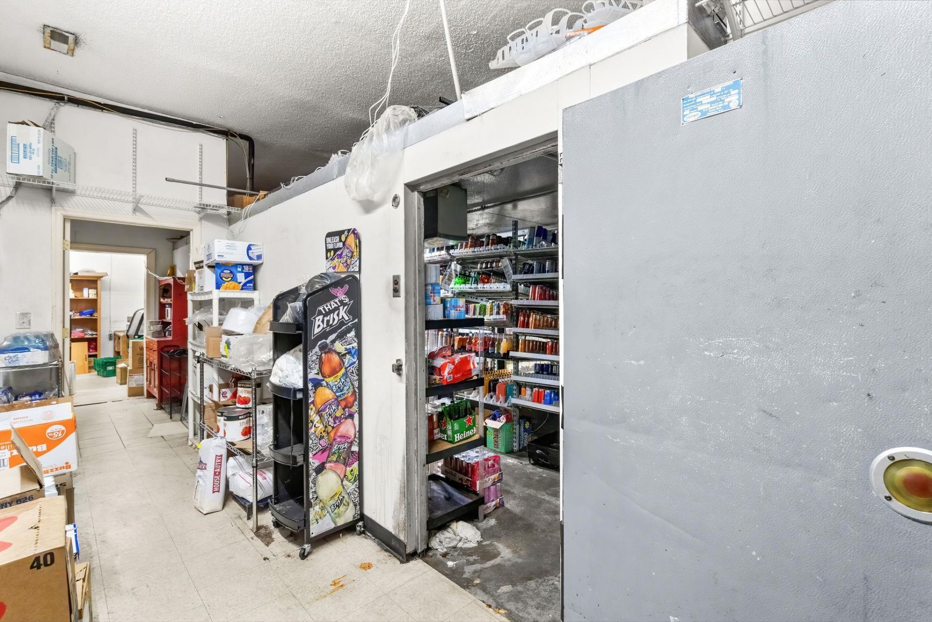 13812 N Fraser St. Photo 44