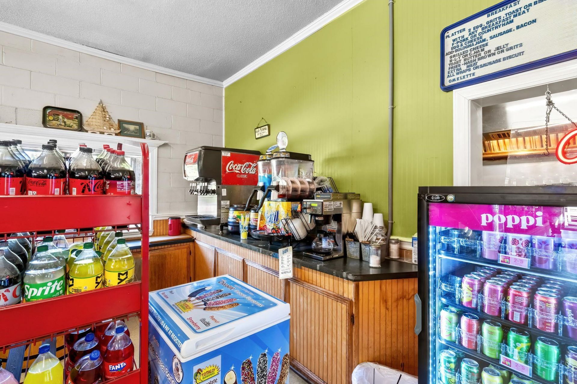 13812 N Fraser St. Photo 45