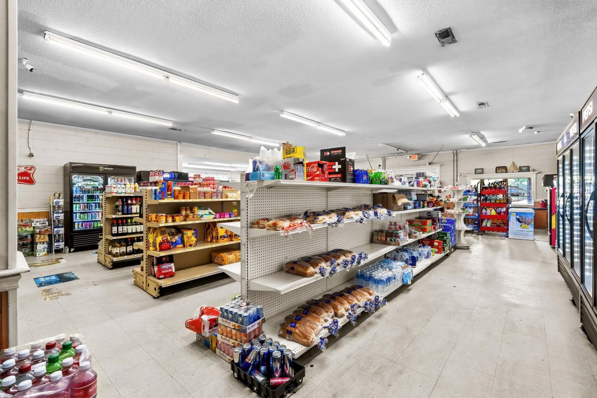 13812 N Fraser St. Photo 46