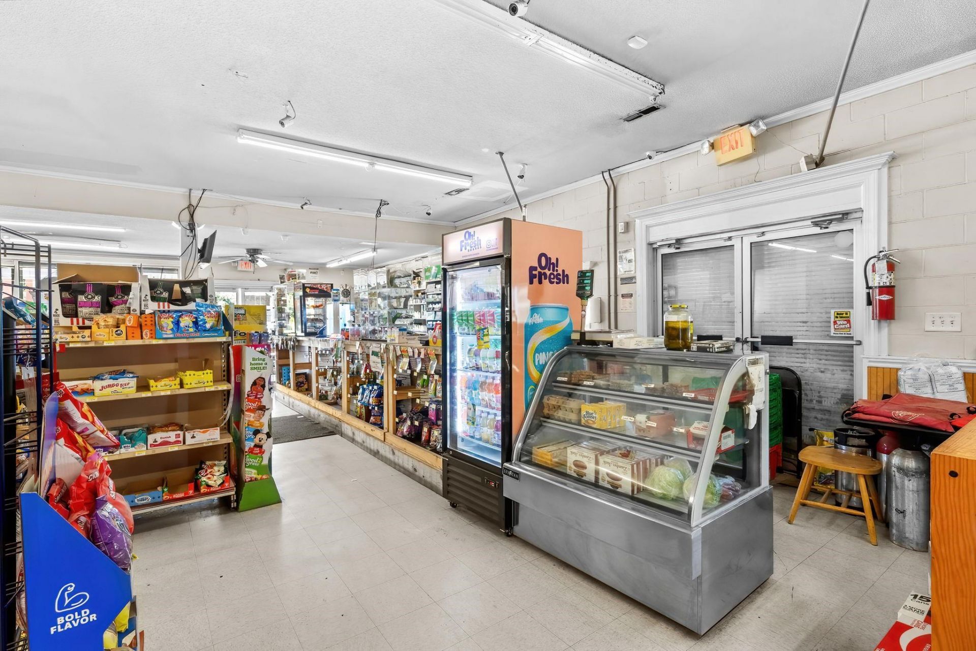 13812 N Fraser St. Photo 47