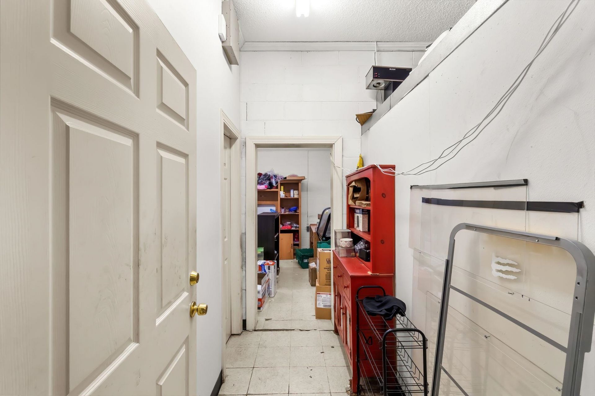 13812 N Fraser St. Photo 49