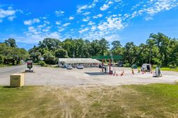 13812 N Fraser St. photo 4