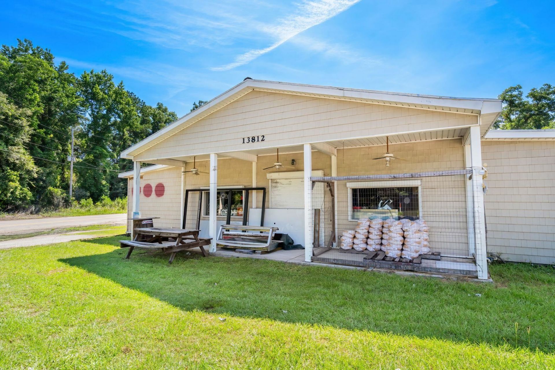 13812 N Fraser St. Photo 54