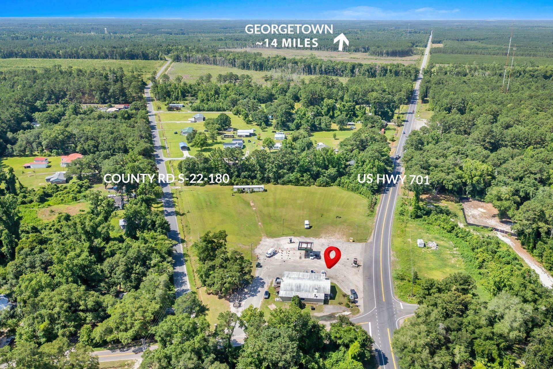 13812 N Fraser St. Photo 6