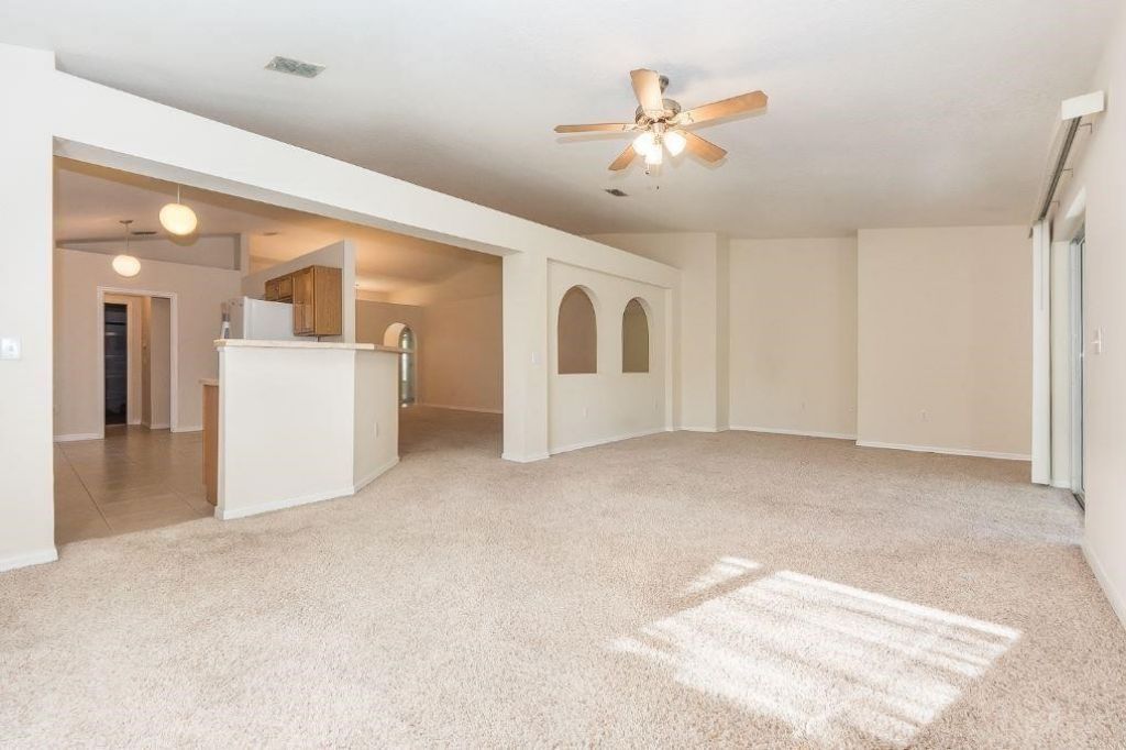 141 Morgan Circle, Sebastian, FL 32958 Photo