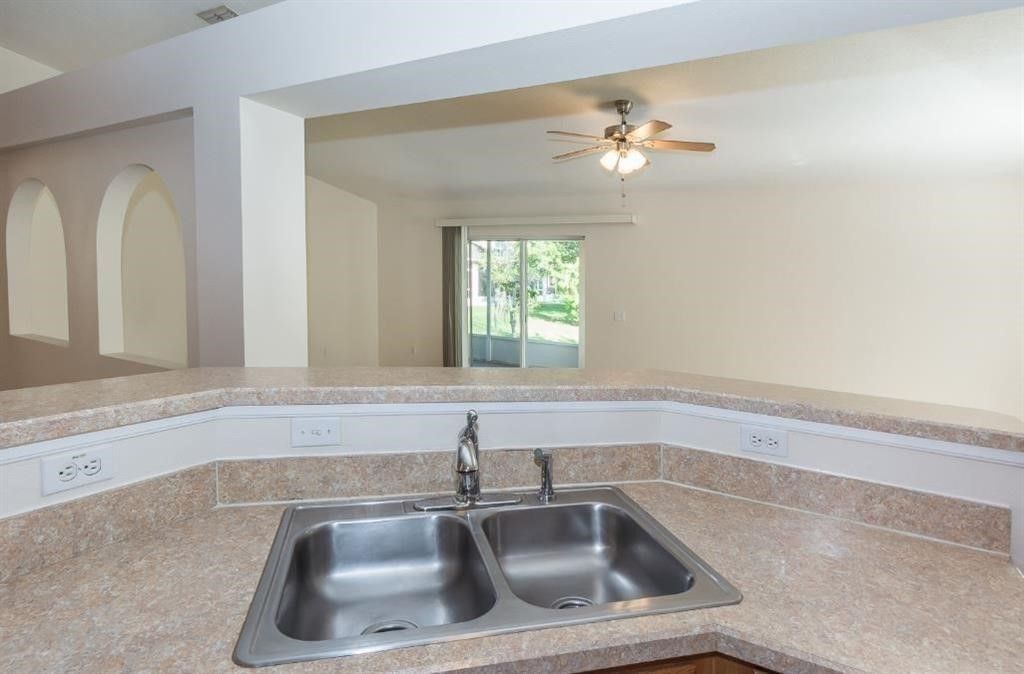 141 Morgan Circle, Sebastian, FL 32958 Photo