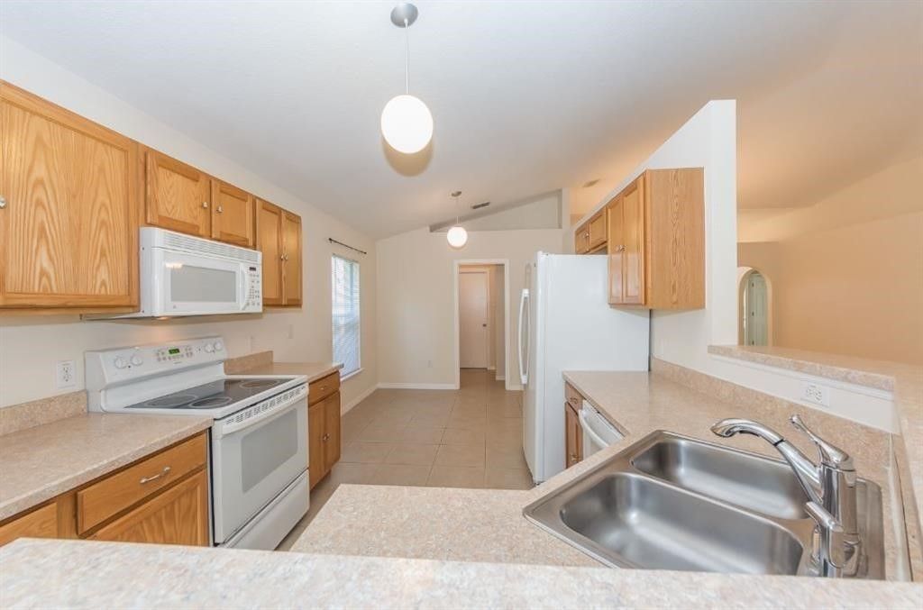 141 Morgan Circle, Sebastian, FL 32958 Photo