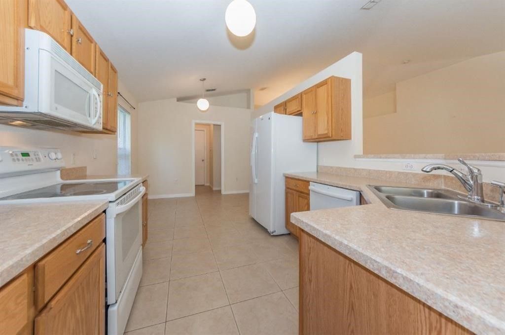 141 Morgan Circle, Sebastian, FL 32958 Photo