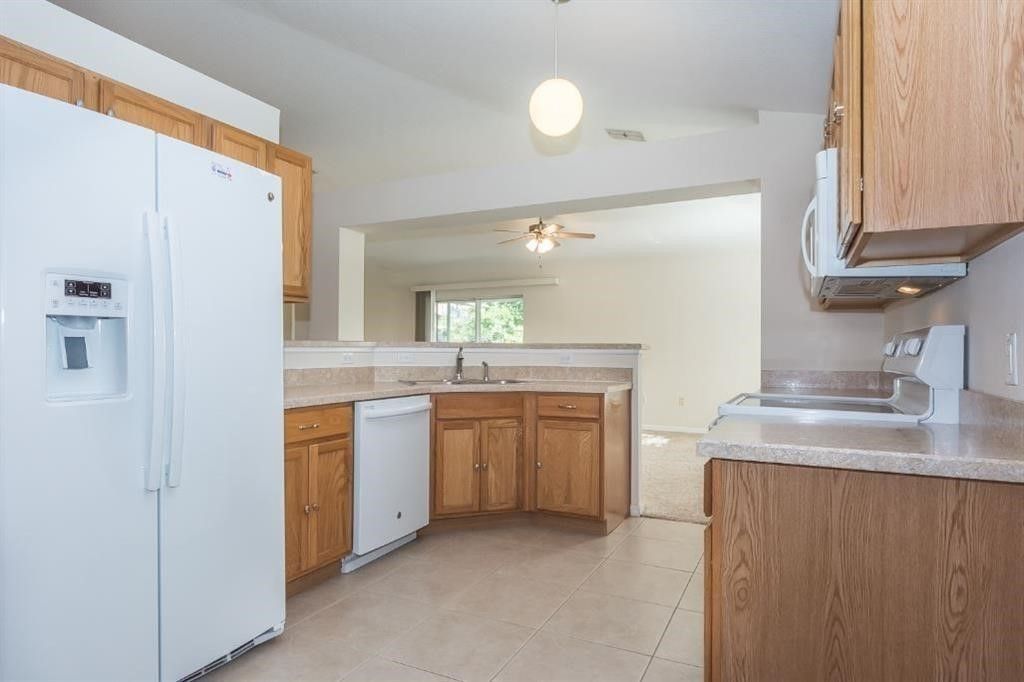 141 Morgan Circle, Sebastian, FL 32958 Photo