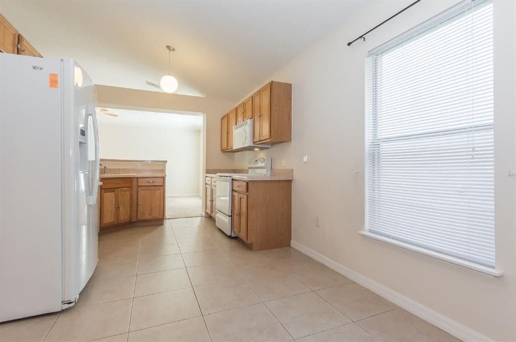 141 Morgan Circle, Sebastian, FL 32958 Photo