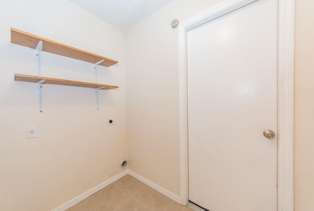141 Morgan Circle, Sebastian, FL 32958 Photo
