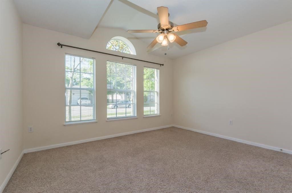 141 Morgan Circle, Sebastian, FL 32958 Photo