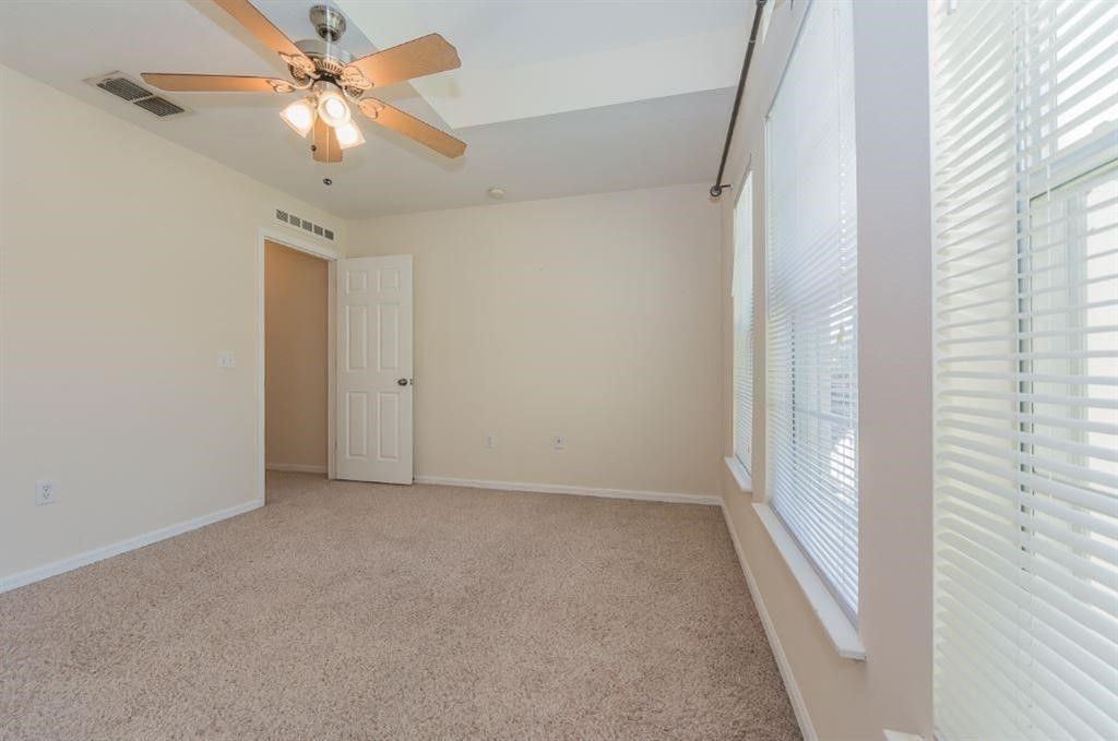 141 Morgan Circle, Sebastian, FL 32958 Photo