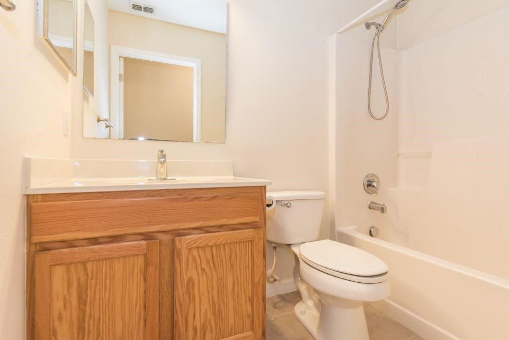 141 Morgan Circle, Sebastian, FL 32958 Photo