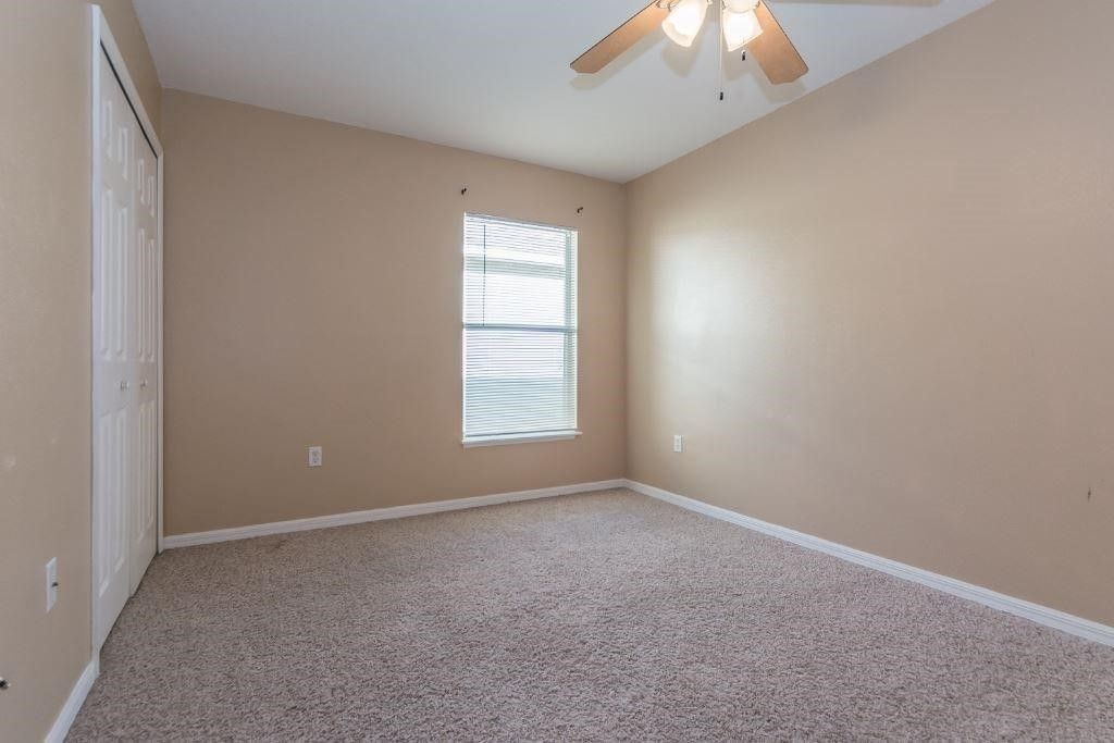 141 Morgan Circle, Sebastian, FL 32958 Photo