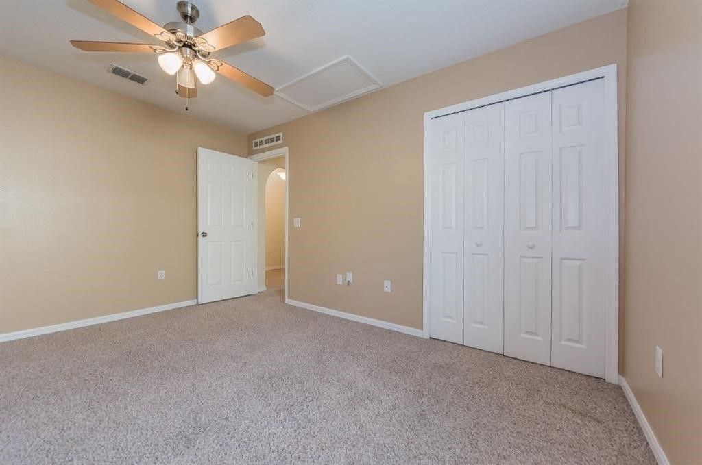 141 Morgan Circle, Sebastian, FL 32958 Photo