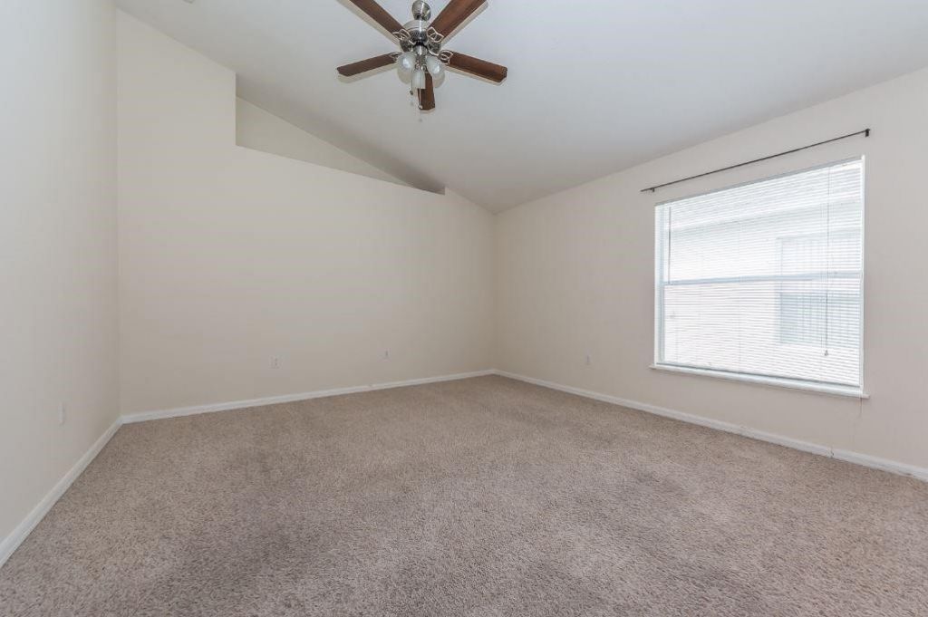 141 Morgan Circle, Sebastian, FL 32958 Photo