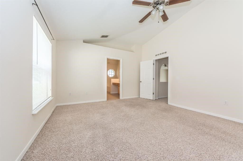 141 Morgan Circle, Sebastian, FL 32958 Photo