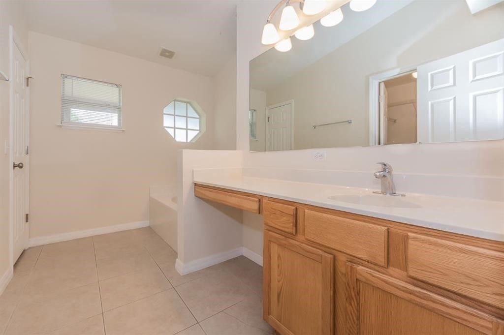 141 Morgan Circle, Sebastian, FL 32958 Photo