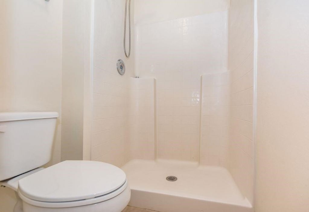 141 Morgan Circle, Sebastian, FL 32958 Photo
