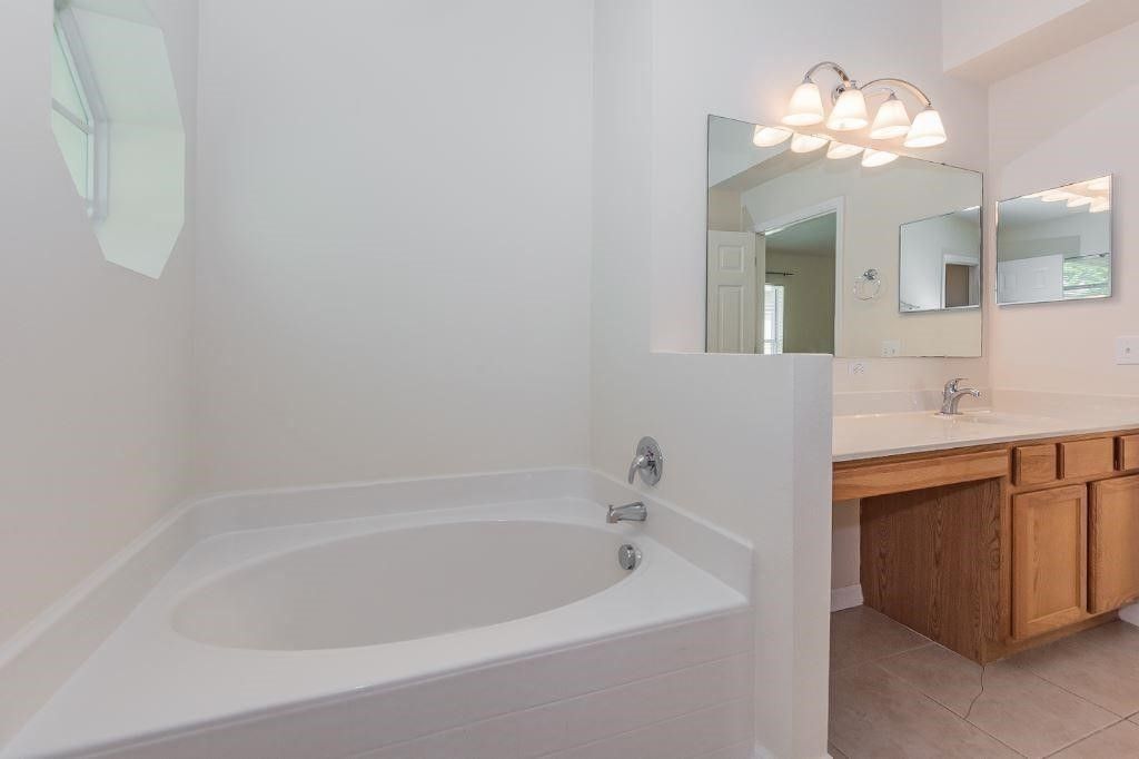 141 Morgan Circle, Sebastian, FL 32958 Photo