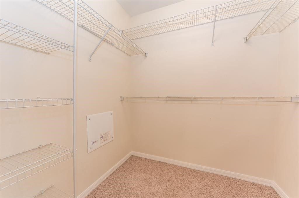 141 Morgan Circle, Sebastian, FL 32958 Photo