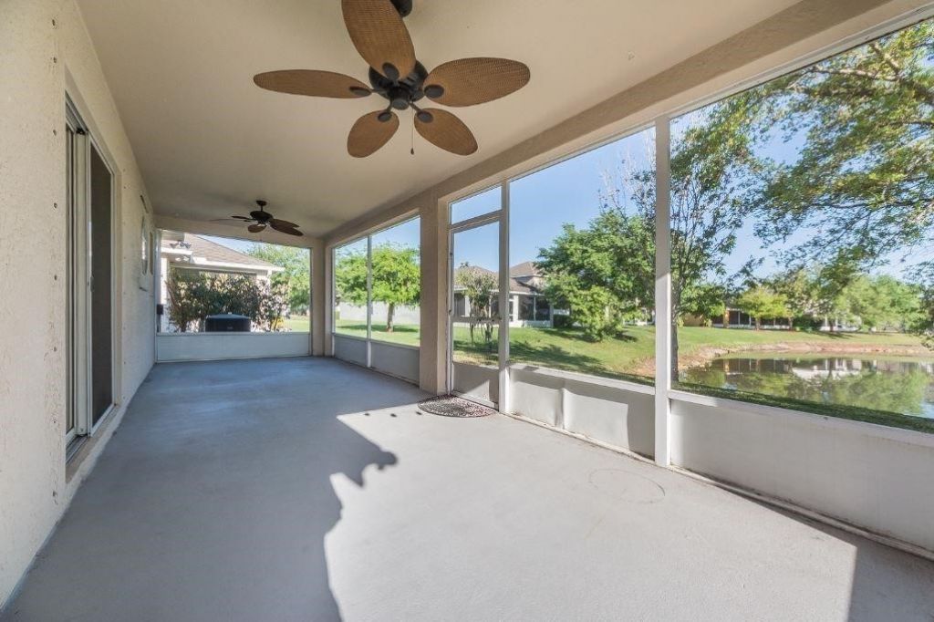 141 Morgan Circle, Sebastian, FL 32958 Photo