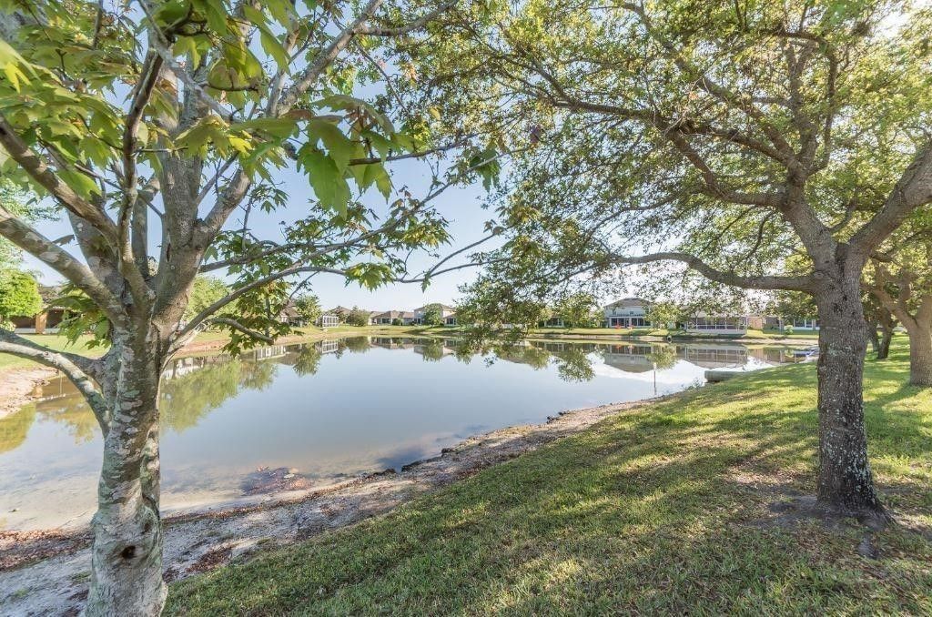 141 Morgan Circle, Sebastian, FL 32958 Photo